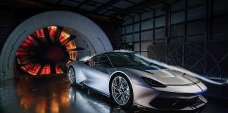 Pininfarina