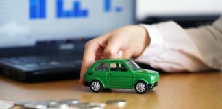 assicurazione auto modulo blu