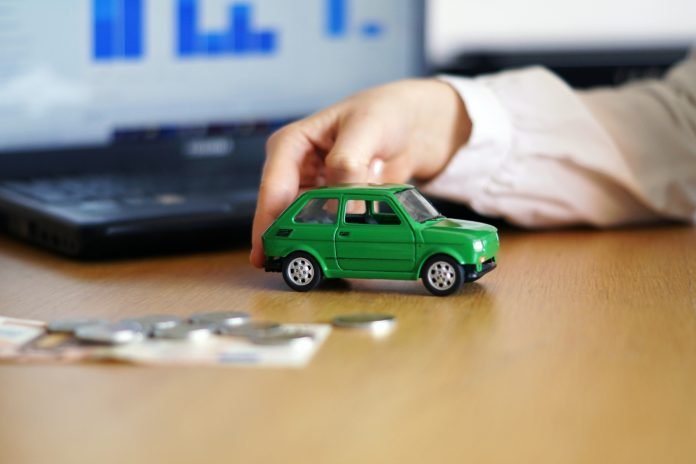 assicurazione auto modulo blu assicurazione auto modulo blu