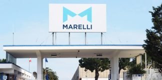magneti marelli