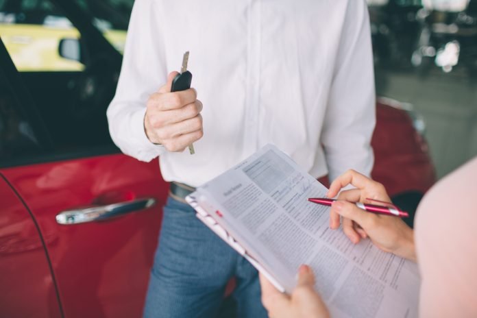 noleggio auto a lungo termine contratto noleggio auto a lungo termine contratto