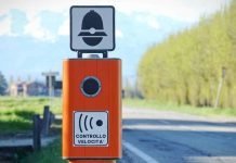 Decreto Autovelox 2026, ricorsi ancora possibili contro i 2.856 dispositivi attivi: procedura, termini e regole Autovelox decreto