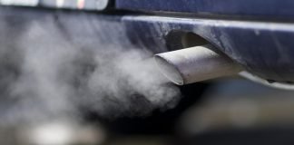 Dieselgate