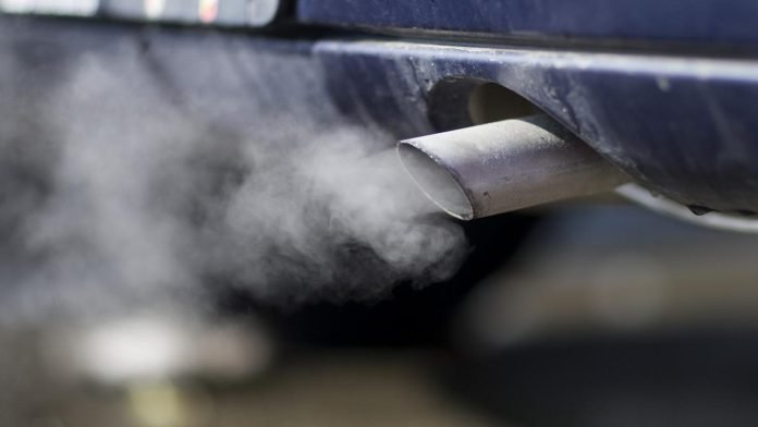 Dieselgate Dieselgate