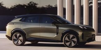 Lynk & Co 08