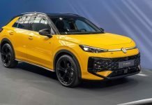 Volkswagen, così accelera sui powertrain ibridi plug-in