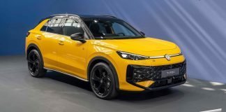 Volkswagen, così accelera sui powertrain ibridi plug-in