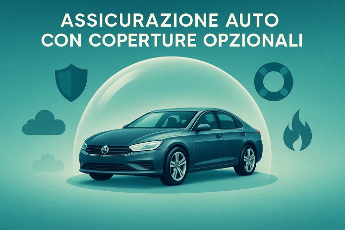 assicurazioni auto assicurazioni auto
