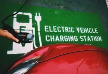 auto elettriche