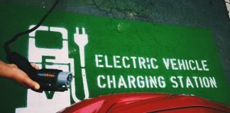 auto elettriche