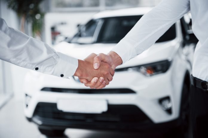 mercato auto mercato auto