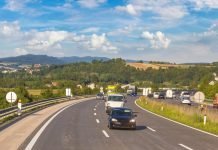 noleggio a lungo termine