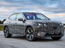 Le BMW contraffatte costruite in Russia sono solo l’ultimo caso: così si allarga il mercato delle auto e dei ricambi falsi BMW iX Neue Klasse