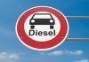 diesel euro 5