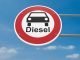 diesel euro 5