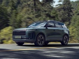 Omoda & Jaecoo Mobility, nuovo servizio di noleggio a lungo termine per le vetture del brand cinese Omoda & Jaecoo Mobility