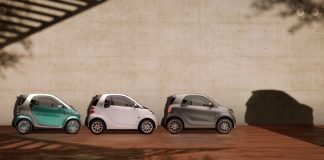 Smart #2