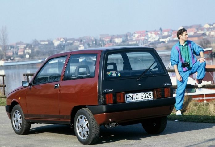 Y10 Y10