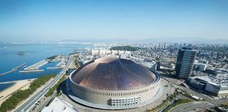 centrale di Fukuoka