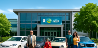 Bollo auto 2026, quando non si paga
