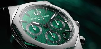 girard-perregaux-laureato-chronograph-aston-martin-edition