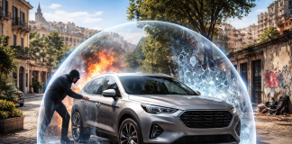 Assicurazione auto, +14% delle polizze