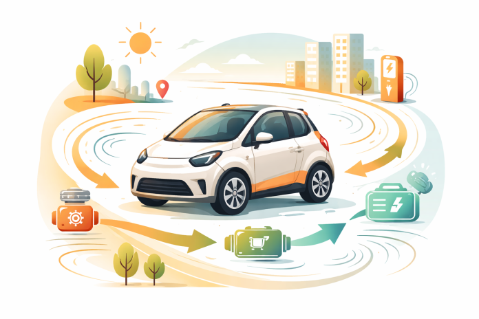 Toyota Aygo X Toyota Aygo X