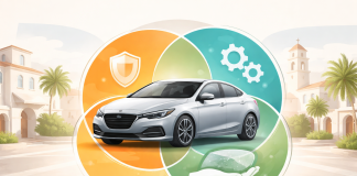 Garanzie auto a confronto, cosa coprono e cosa escludono