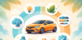 Conviene comprare la Renault Clio 2026?