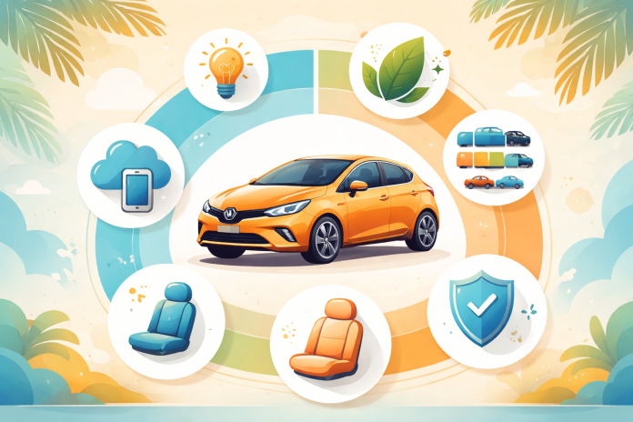 Conviene comprare la Renault Clio 2026?