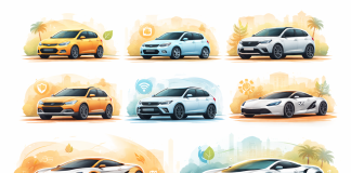 Auto novità 2026