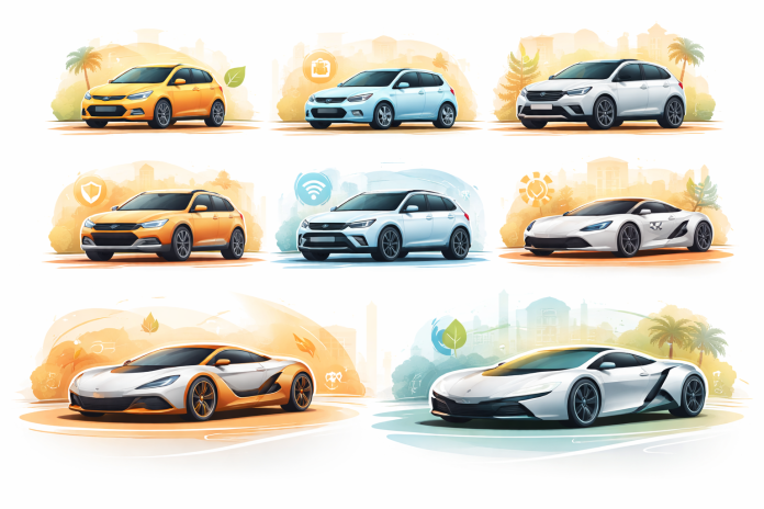 Auto novità 2026 Auto novità 2026
