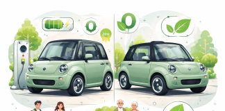 Fiat Topolino