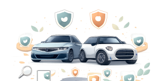 BMW Premium Selection e Mini Next, chilometraggio sicuro: cosa prevede la formula