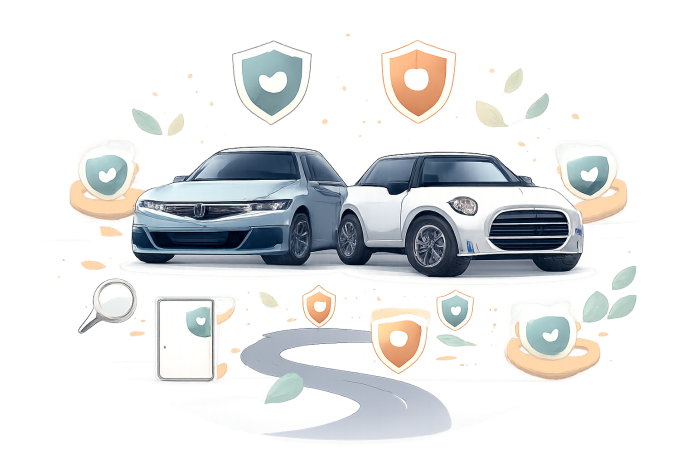 BMW Premium Selection e Mini Next, chilometraggio sicuro: cosa prevede la formula BMW Premium Selection e Mini Next, chilometraggio sicuro: cosa prevede la formula