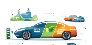 Motori termici dopo il 2035: quali tecnologie potrebbero sopravvivere al ban UE