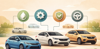 Auto diesel, quali sono le migliori per rapporto tra prezzo e qualità