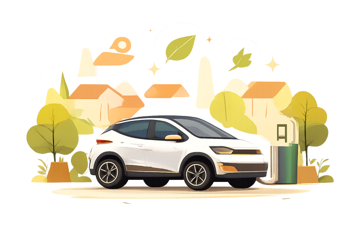 Dacia Evader, di interessante non c'è solo il prezzo Dacia Evader, di interessante non c'è solo il prezzo