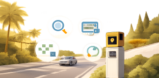Come sapere se un autovelox è censito