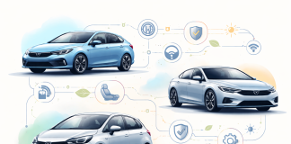 Honda, tutte le novità auto del 2026: modelli in arrivo, motorizzazioni e prezzi attesi