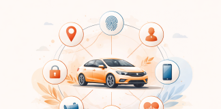 Auto connesse e dati personali: chi li raccoglie, come vengono usati e come tutelarsi