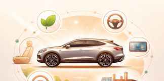 Come sarà la Fiat Fastback, le anticipazioni