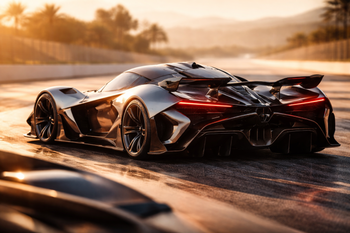Hypercar 2026: le 12 supercar più estreme in arrivo e i numeri delle loro performance