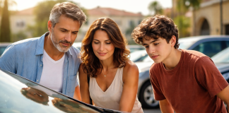 Quanto incide il finanziamento sul prezzo di un'auto usata: simulazioni, rate e costo finale