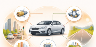 Auto diesel moderne, quali sono i problemi secondo i meccanici