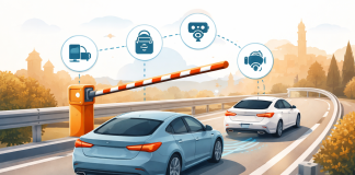 Telepass, accumula 14 mila euro di mancati pedaggi ma viene assolto: cosa è successo