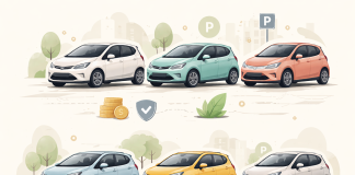 Auto più economiche della Fiat Pandina: quali sono oggi e se convengono davver