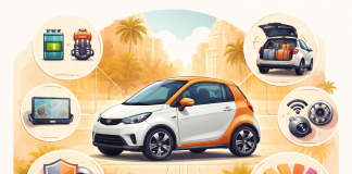 Microcar 2026 Ligier: gamma aggiornata, motorizzazioni, dotazioni e listino
