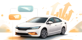 Costi riparazione auto, perché sono sempre più alti secondo ADAC