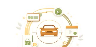 Bollo auto, come funziona lo sconto con domiciliazione bancaria in Piemonte
